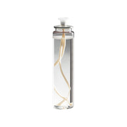 Sterno Fuel Cartridge, Clear - 5 1/2"