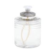 Sterno Fuel Cartridge, Clear - 2 7/8"