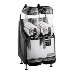 Collection image for: Frozen Drink & Slushy Machines