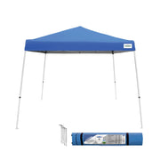 Caravan Canopy Polyester Canopy, 10' x 10' - photo 3
