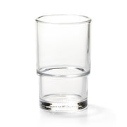 Hollowick Glass Globe, 2 7/8" Diameter - Clear
