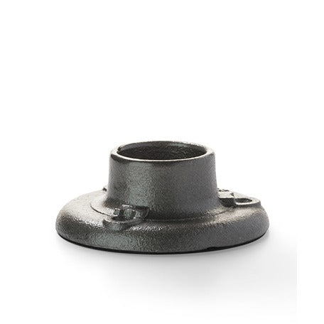 Hollowick H71 Base, 3 7/8" Diameter - Default Title