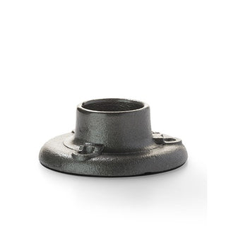 Hollowick H71 Base, 3 7/8" Diameter - Default Title