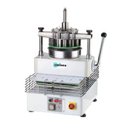 Univex Rounder, 26 5/8" Wide, 115V - 11