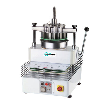 Univex Rounder, 26 5/8" Wide, 115V - 11