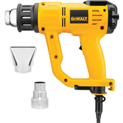 DeWalt D26960K Gun Kit, 4 15/16" x 17 3/8", 120V - photo 3