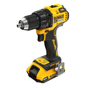 DeWalt DCD793D1 Driver Kit, 2 1/2" x 6 7/16" - photo 3