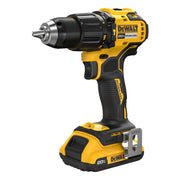 DeWalt DCD798D1 Driver Kit, 2 1/2" x 6 15/16" - photo 2