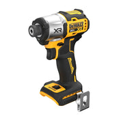 DeWalt DCF845B Impact Driver, 3 7/16" x 8 1/8" - photo 3