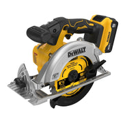 DeWalt DCS565P1 Saw Kit, 20V - photo 3