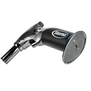 Sterno 50247 Torch, 4.4 Grams - photo 3