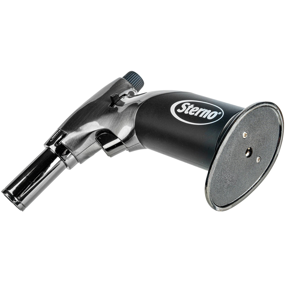 Sterno 50247 Torch, 4.4 Grams - photo 3