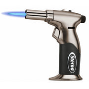 Sterno 50247 Torch, 4.4 Grams - Default Title