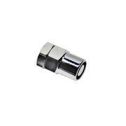Astra A10030 Pressure Reducer
