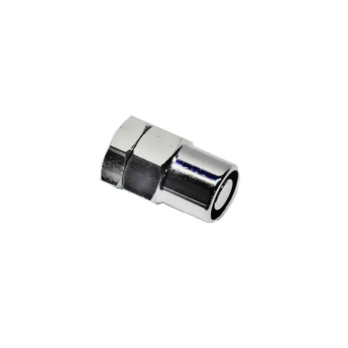Astra A10030 Pressure Reducer