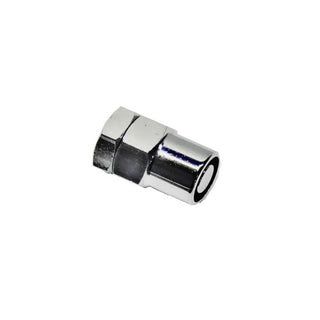 Astra A10030 Pressure Reducer