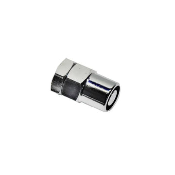 Astra A10030 Pressure Reducer