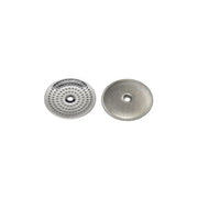 Astra A10060 Shower Screen