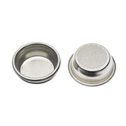 Astra A10071 Filter Kit