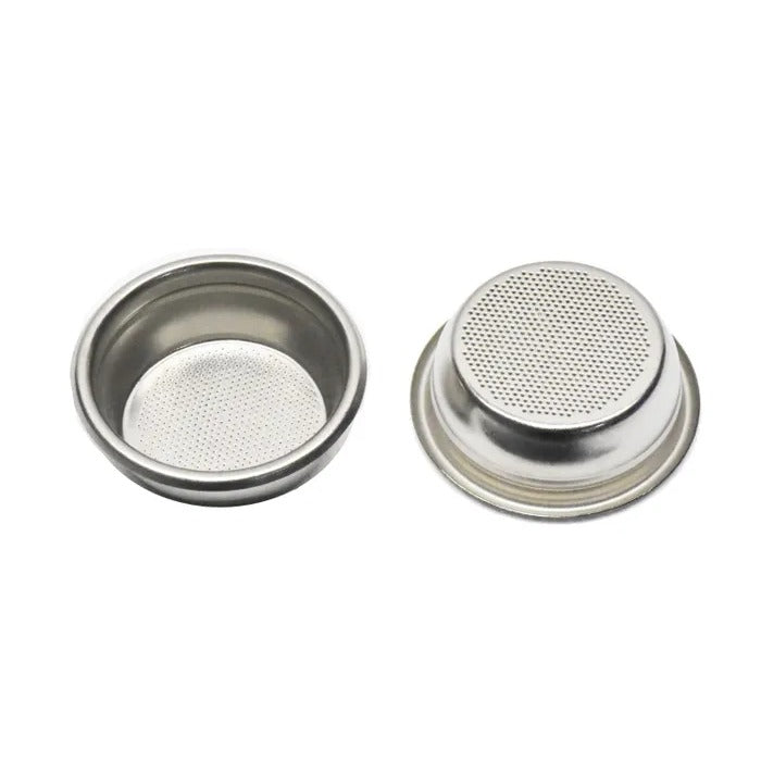 Astra A10071 Filter Kit