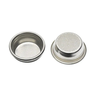 Astra A10071 Filter Kit
