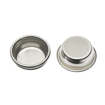 Astra A10071 Filter Kit