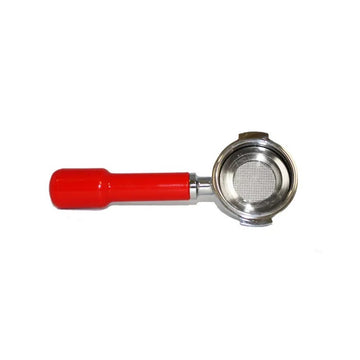 Astra A10094 Stainless Steel Portafilter