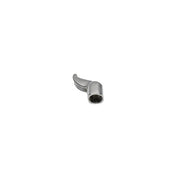 Astra A10100 Spout