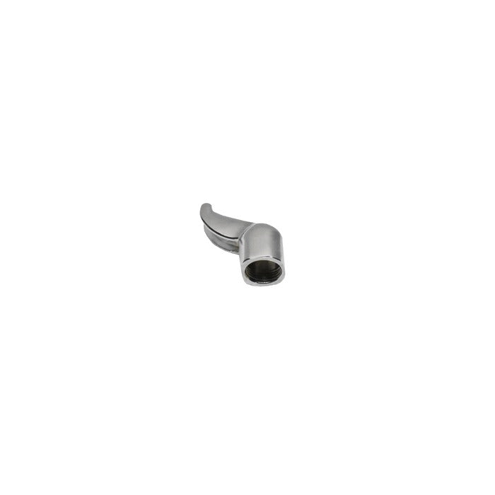 Astra A10100 Spout