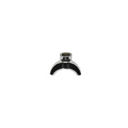 Astra A10101 Spout