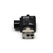 Astra A10110 Group Electrovalve, 110V
