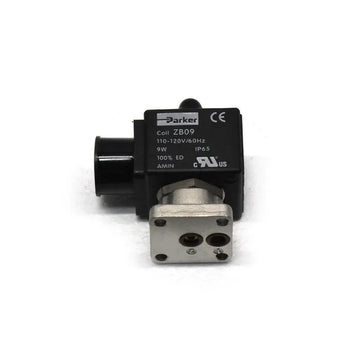 Astra A10110 Group Electrovalve, 110V