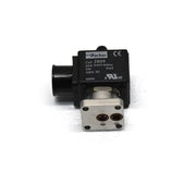 Astra A10111 Group Electrovalve, 220V