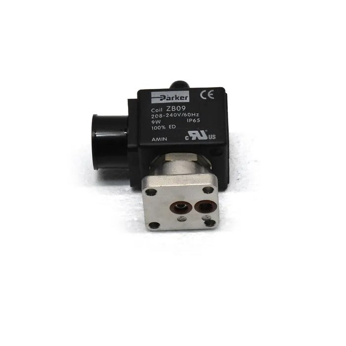 Astra A10111 Group Electrovalve, 220V