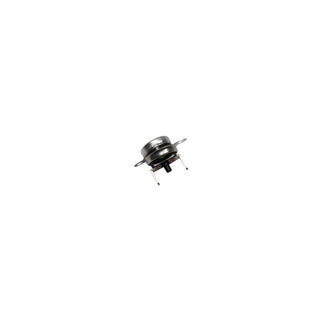 Astra A10130 Switch
