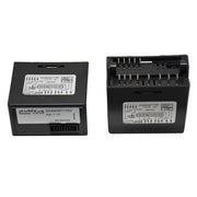 Astra A10140-C Computer, 110V