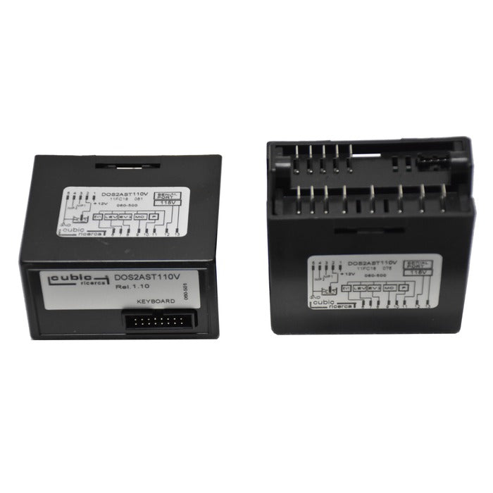 Astra A10140-C Computer, 110V