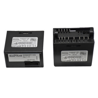 Astra A10140-C Computer, 110V