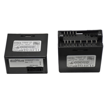 Astra A10140-C Computer, 110V