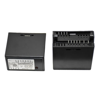 Astra A10146 Water Level Control, 110V