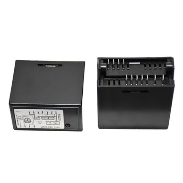 Astra A10146 Water Level Control, 110V