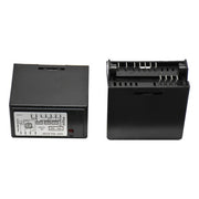 Astra A10147 Water Level Control, 220V