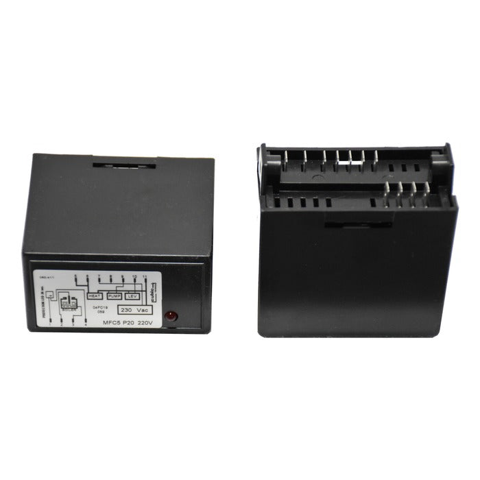 Astra A10147 Water Level Control, 220V