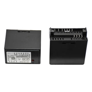 Astra A10147 Water Level Control, 220V
