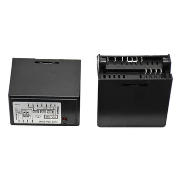 Astra A10147 Water Level Control, 220V