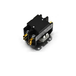 Astra A10151 Power Breaker, 220V