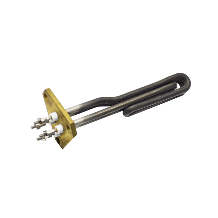 Astra A10181-A Heating Element, 220V