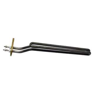 Astra A10182-A Heating Element