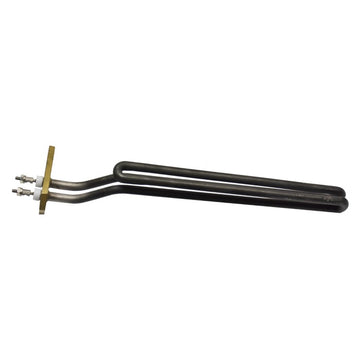 Astra A10182-A Heating Element