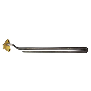 Astra A10184 Heating Element, 250V